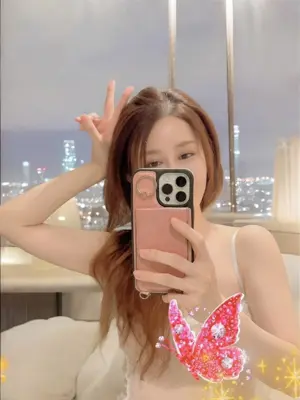 浜松町・田町メンズエステ RoseAromaSpa【ローズアロマスパ】田町・芝公園 りん