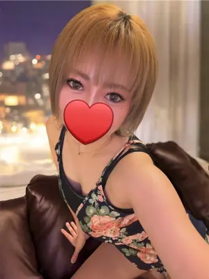 浜松町・田町メンズエステ RoseAromaSpa【ローズアロマスパ】田町・芝公園 由佳