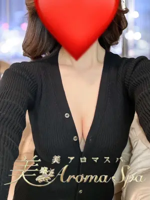 浜松町・田町メンズエステ RoseAromaSpa【ローズアロマスパ】田町・芝公園 せいら