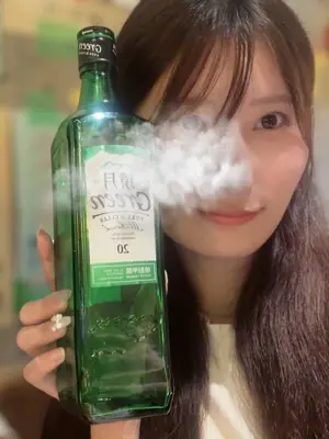 浜松町・田町メンズエステ RoseAromaSpa【ローズアロマスパ】田町・芝公園 あさひ