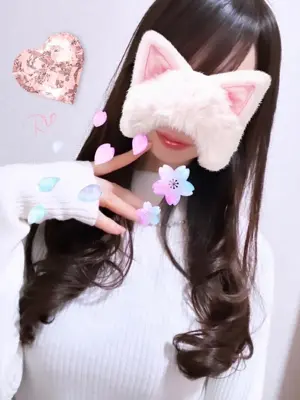 浜松町・田町メンズエステ RoseAromaSpa【ローズアロマスパ】田町・芝公園 胡桃 りお