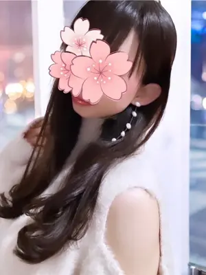 浜松町・田町メンズエステ RoseAromaSpa【ローズアロマスパ】田町・芝公園 胡桃 りお