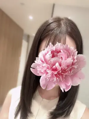 浜松町・田町メンズエステ RoseAromaSpa【ローズアロマスパ】田町・芝公園 こはく