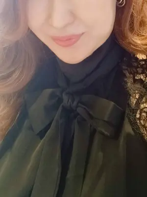 浜松町・田町メンズエステ RoseAromaSpa【ローズアロマスパ】田町・芝公園 ケイコ