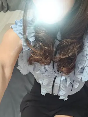 浜松町・田町メンズエステ RoseAromaSpa【ローズアロマスパ】田町・芝公園 やすこ