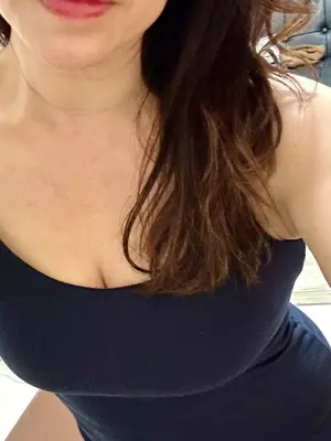 浜松町・田町メンズエステ RoseAromaSpa【ローズアロマスパ】田町・芝公園 ようこ