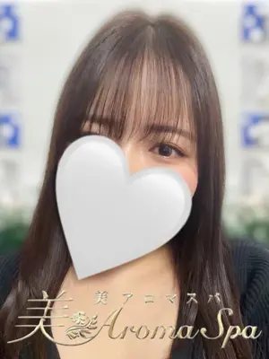 浜松町・田町メンズエステ RoseAromaSpa【ローズアロマスパ】田町・芝公園 かな